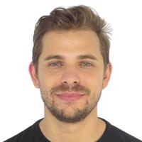 Отзыв от Георгий - Виза Destination Thailand