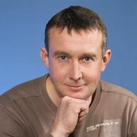 Отзыв от Константин - DTV виза